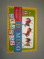 Domino Fiederdepiep - Fiep Westendorp, Een of twee spelers, Ophalen of Verzenden, Gebruikt, Rubinstein