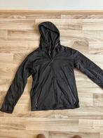 Softshell Jacket, Bruin, Ophalen of Verzenden, Lemmi, Maat 36 (S)