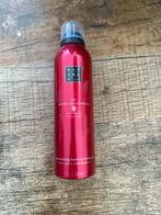 Rituals Ayurveda Douchegel - Nieuw, Ophalen of Verzenden, Nieuw, Bad & Douche