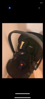 Dubatti one kinderwagen, Kinderen en Baby's, Kinderwagens en Combinaties, Gebruikt, Combiwagen, Verstelbare duwstang, Ophalen