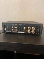 NAD Amp 1 - Zwart, Overige merken, NAD, ., Ophalen of Verzenden
