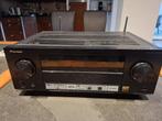 Pioneer VSX 830-K/-S, Ophalen, Zo goed als nieuw, Pioneer, 120 watt of meer