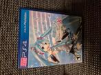 Ps4 hatsune miku project diva x, 1 speler, Verzenden, Zo goed als nieuw, Vanaf 18 jaar