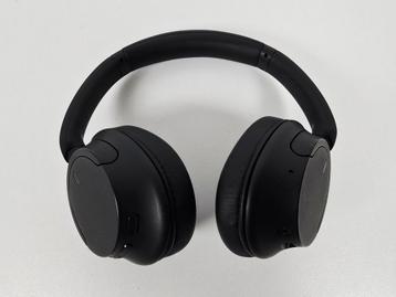 Sony WH-CH720N – Draadloze Koptelefoon met Noise Cancelling beschikbaar voor biedingen