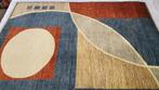 Oosters Modern Gabbeh Perzisch tapijt 292x197/Kleed/35% sale, Beige, 150 tot 200 cm, Ophalen of Verzenden, Rechthoekig