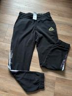 Adidas broek maat S, Adidas, Zwart, Nieuw, Ophalen of Verzenden