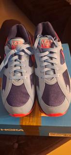 Nike Air 180 - Maat 44 (US 10), Blauw, Nike, Nieuw, Ophalen of Verzenden