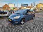 Citroen C4 Picasso 1.6 VTi Business 5p., Voorwielaandrijving, 4 cilinders, Blauw, C4 (Grand) Picasso