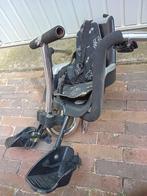 Vader/Moeder stuur, Ophalen, Gebruikt, Bobike