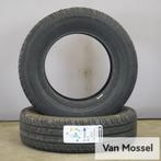 Continental ContiVanContact 200 205/75/R16 C, Auto-onderdelen, Banden en Velgen, Bestelwagen, -, Nieuw, Band(en)