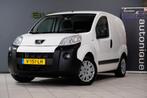 Peugeot Bipper 1.3 BlueHDi XT Profit + 129dkm/NAP, Origineel Nederlands, Te koop, 1065 kg, Gebruikt