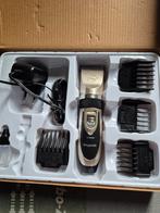 Trimset voor hond oplaadbaar met verschillende opzet kammen, Dieren en Toebehoren, Ophalen of Verzenden