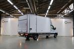 Mercedes-Benz Sprinter 315 CDI Chassis L3 Pro | BPM VRIJ | 3, Auto's, Automaat, Gebruikt, 4 cilinders, Wit