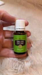 Young Living essentiële olie Stress Away 15ml, Ophalen of Verzenden, Nieuw, Aroma