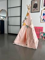 Little dutch tipi tent, Kinderen en Baby's, Ophalen, Gebruikt