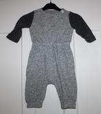 Jumpsuit van Gap 3-6m, Kinderen en Baby's, Babykleding | Maat 62, Meisje, GAP, Gebruikt, Ophalen of Verzenden