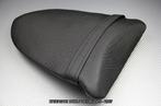AVDB achter zadel voor KAWASAKI ZX6R / ZX10R 2005 - 2007