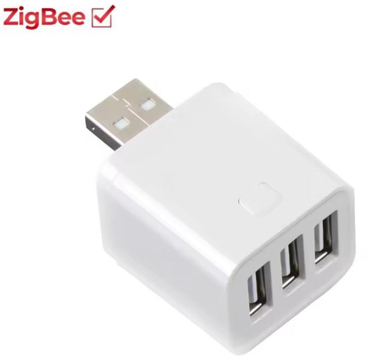 Diverse Zigbee apparaten, Hobby en Vrije tijd, Elektronica-componenten, Nieuw, Ophalen of Verzenden