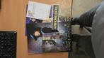 Prince - Small Club 88 Super deluxe edition, Ophalen of Verzenden, Nieuw in verpakking