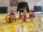Lego Disney 41060: Doornroosje, Ophalen of Verzenden, Zo goed als nieuw, Complete set, Duplo