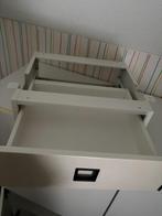 Bureau lade ,Diepe Lade en Meer bureau spullen, Ophalen of Verzenden, Zo goed als nieuw