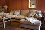 Lounge Bank Giorno van  urbansofa, Huis en Inrichting, Banken | Bankstellen, 250 tot 300 cm, 100 tot 125 cm, Nieuw, Ophalen of Verzenden