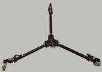 Manfrotto Virtual Reality Adjustable Dolly 181b (item 140), Ophalen, Gebruikt, Onbekend, Driepoot