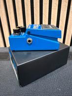 Boss BD-2W Blues Driver Waza Craft, Muziek en Instrumenten, Ophalen of Verzenden, Zo goed als nieuw, De schakel 5, Roland