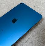  Apple Ipad 10 Blue 2022 10e Gen. wifi + Celullair, Apple, Apple, Ophalen of Verzenden, Zo goed als nieuw