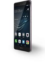 Huawei P9, Android OS, Gebruikt, Zonder abonnement, Zonder simlock