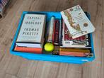 Book Surprise Box, Huis en Inrichting, Ophalen