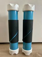 BRN / Sclpt Set - Zo Goed Als Nieuw!, Ophalen of Verzenden, Zo goed als nieuw, Armen, Overige typen