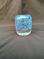 Floris Meydam 1963 vaas, Antiek en Kunst, Antiek | Glas en Kristal, Ophalen of Verzenden