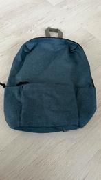 Kids Backpack Ale Hop, 30 tot 45 cm, Ophalen of Verzenden, Zo goed als nieuw, Minder dan 25 cm