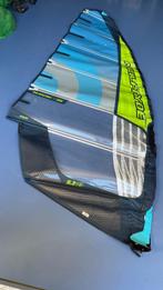 NP Evo 5.3, CAAS mast, Finish First v2, Gasoil CHRX, Z-asy P, Watersport en Boten, Ophalen, Zo goed als nieuw, Overige typen, Minder dan 5 m²