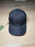 Gucci pet, Ophalen of Verzenden, Zo goed als nieuw