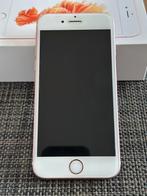 Iphone 6S, 16 gb, rose gold, Gebruikt, 16 GB, Ophalen of Verzenden, Zonder abonnement