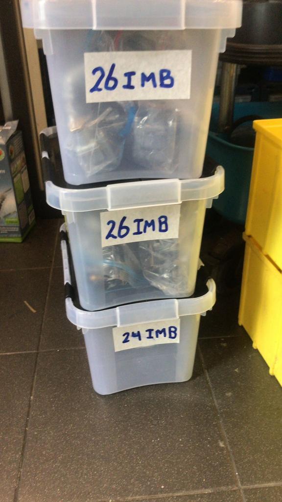 Fiat 500/126 oldtimers gereviseerde carburateurs, Auto-onderdelen, Overige Auto-onderdelen, Fiat, Gereviseerd, Ophalen of Verzenden