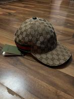 Beige Gucci Pet - Stijlvol Accessoire!, Ophalen of Verzenden, Zo goed als nieuw, One size fits all, Pet