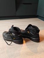 Grisport Werkschoenen Maat 41 - Amper Gedragen, Tuin en Terras, Werkkleding, Grisport, Dames, Schoenen, Ophalen of Verzenden