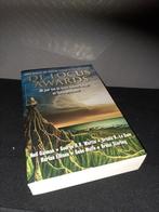 De Locus Awards - 30 jaar science fiction en fantasy, Boeken, Ophalen of Verzenden, Zo goed als nieuw, Jonathan Strahan en Charles N. Brown