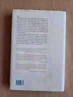Henri Nouwen - Eindelijk thuis (hardcover versie), Boeken, Ophalen of Verzenden, Zo goed als nieuw