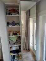 Ikea kasten, Huis en Inrichting, Kasten | Kledingkasten, Ophalen, Zo goed als nieuw, 25 tot 50 cm, Minder dan 100 cm