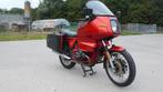 BMW R80/7 RT 1983, Motoren, Motoren | Oldtimers, 2 cilinders, 800 cc, Toermotor
