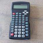 Scientific calculator / rekenmachine - werkend, Ophalen of Verzenden