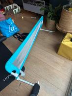 Vida XL Bedhek / Bedrekje - Gratis!, Kinderen en Baby's, Ophalen, Gebruikt, 140 tot 160 cm, Minder dan 70 cm