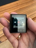 Shanling M0 Pro + Clip on, Ophalen of Verzenden, Zo goed als nieuw, Overige merken