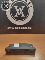 Climate control paneel E46 8384112, Gebruikt, -, -, Ophalen of Verzenden