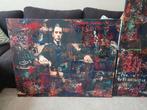 The Godfather/ Corleone/Al Pacino/ maffia, Antiek en Kunst, Verzenden