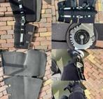 BREG KNIE BRACE SUPPORTFLEXION EXTENSION FLEXION 120, Diversen, Braces, Ophalen of Verzenden, Zo goed als nieuw